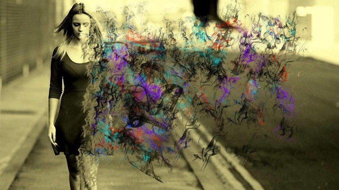  哪里可以领取免费的稿定设计的会员?